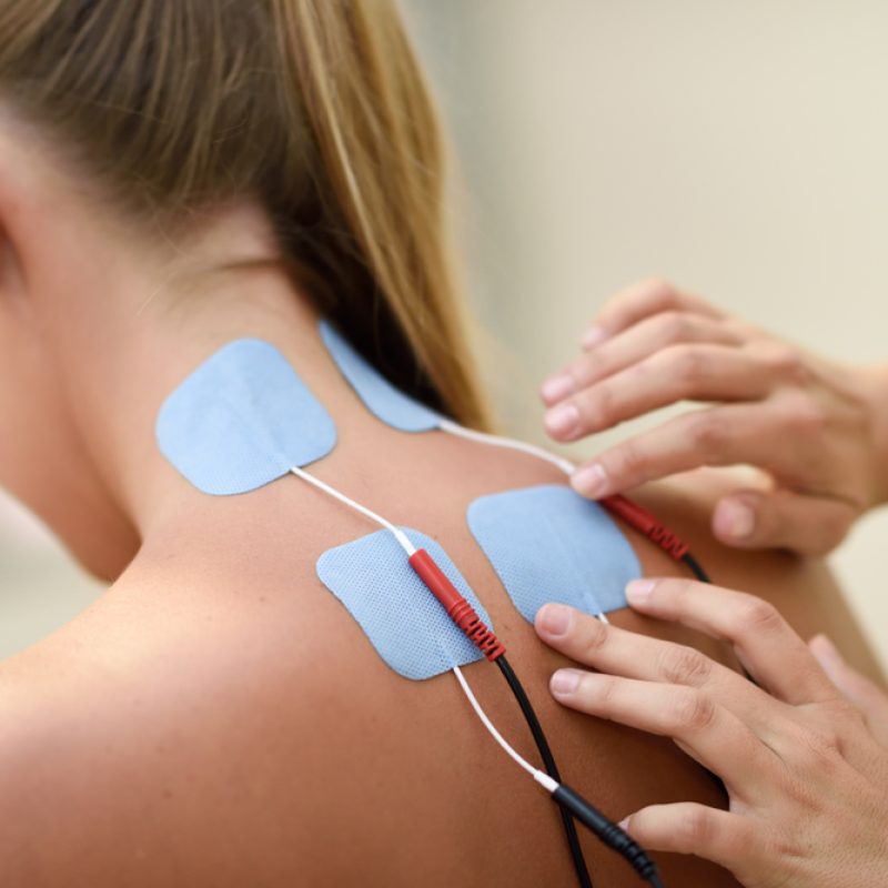 irene-martinez-fisioterapia-aparellorologia